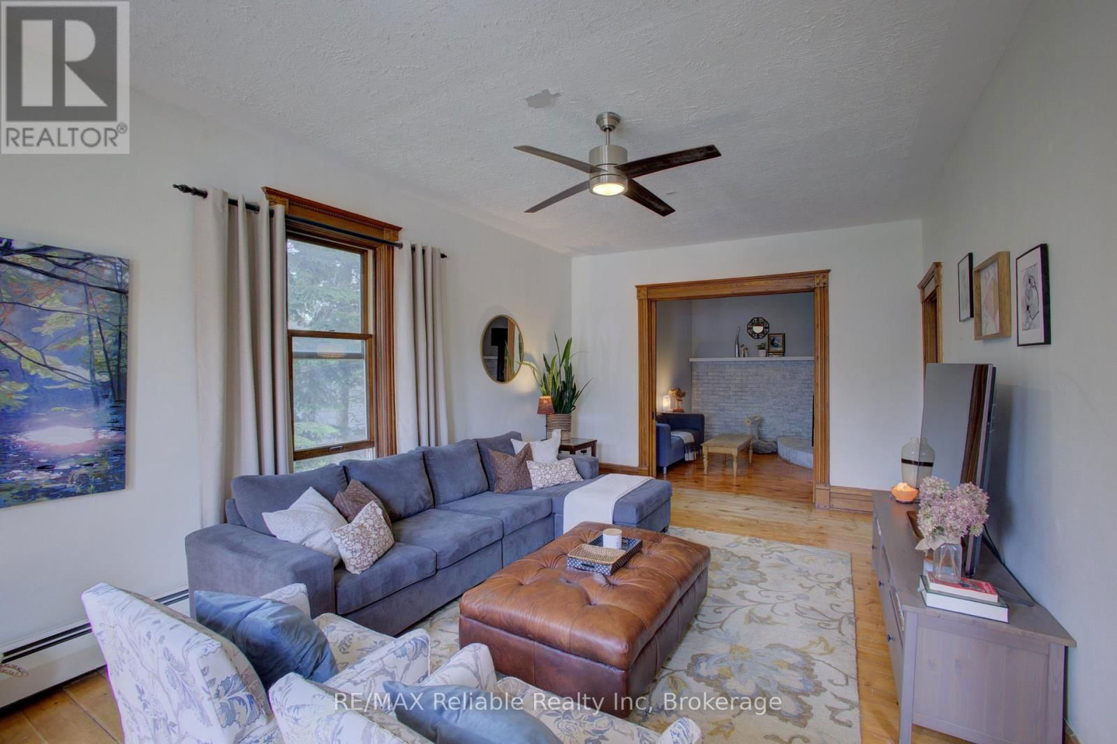 31 SPARLING STREET Image 14