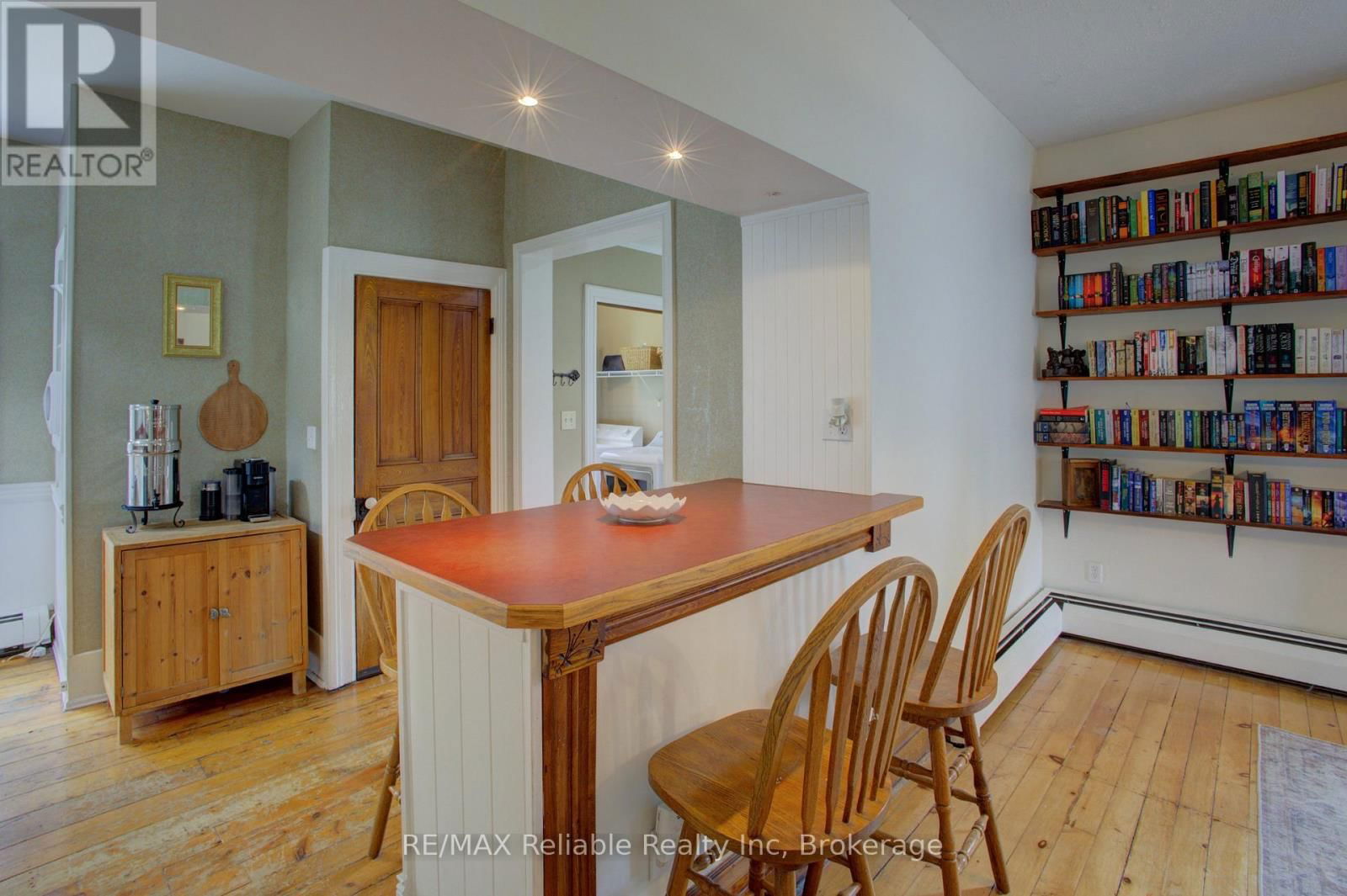 31 SPARLING STREET Image 18
