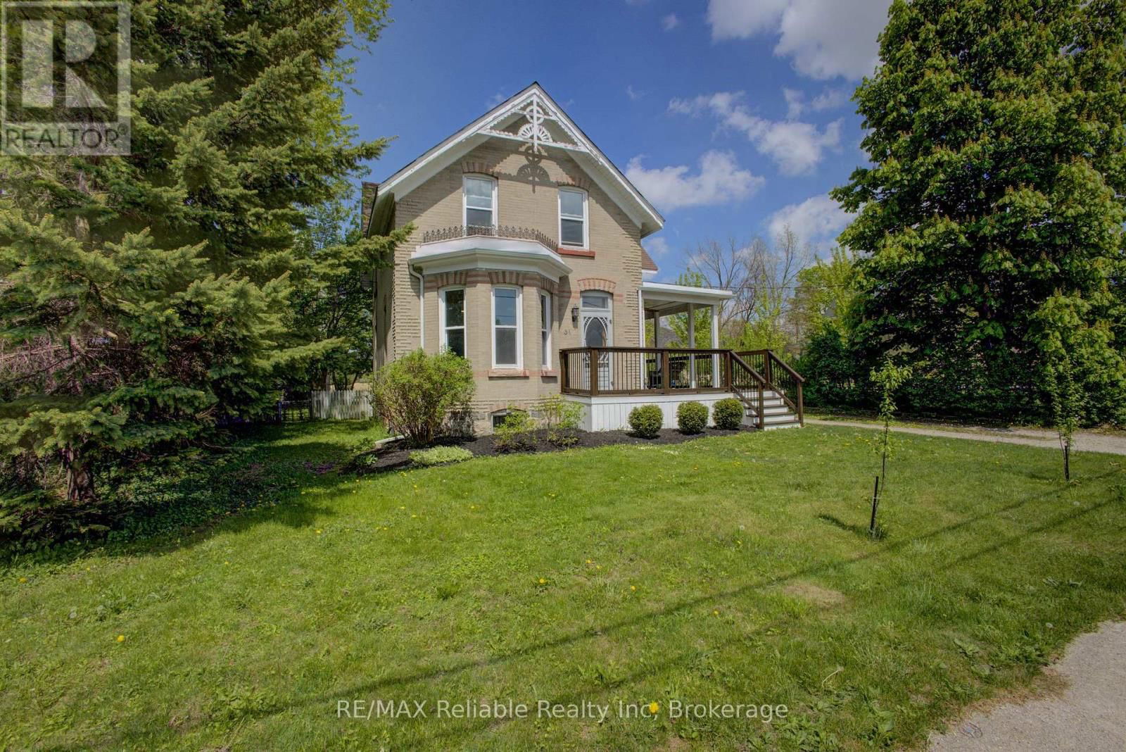 31 SPARLING STREET Image 2