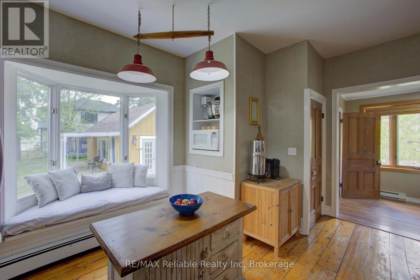 31 SPARLING STREET Image 20