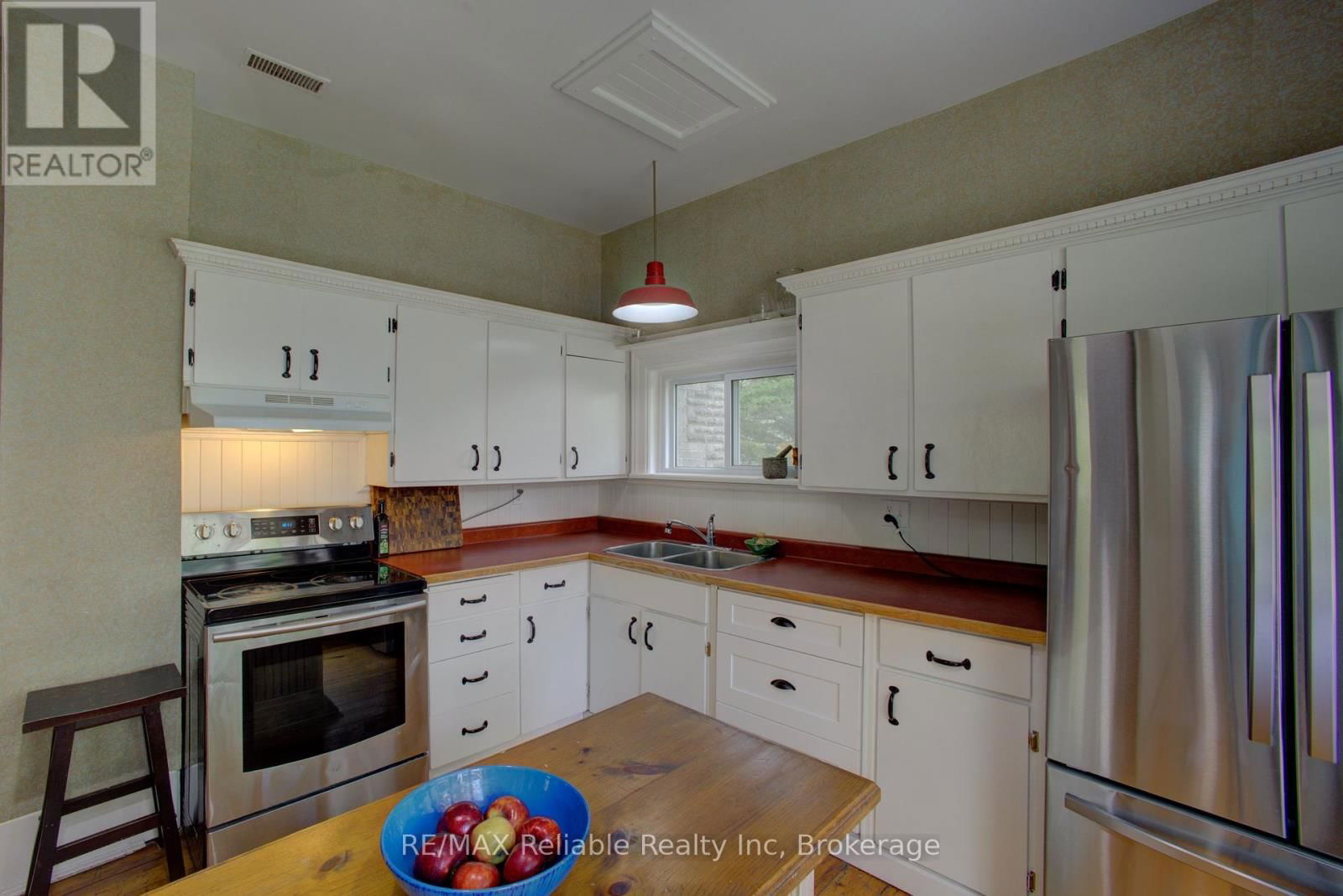 31 SPARLING STREET Image 22
