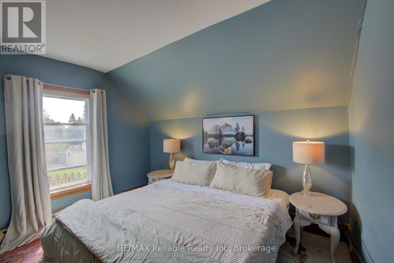 31 SPARLING STREET Image 25