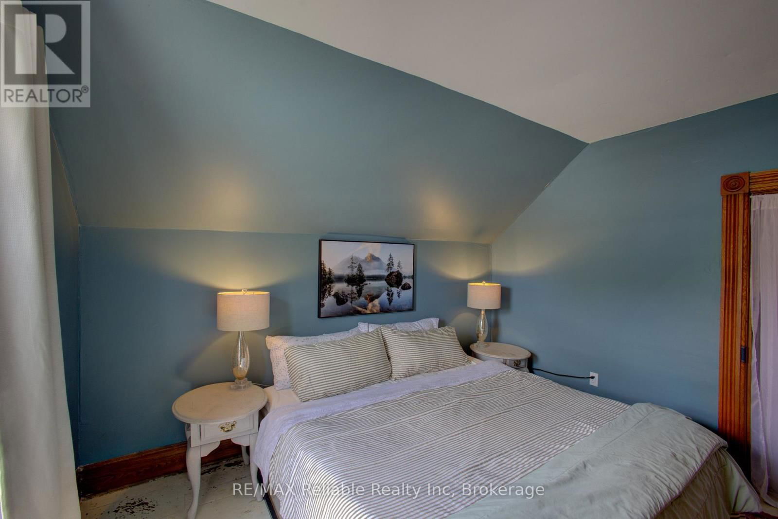 31 SPARLING STREET Image 26