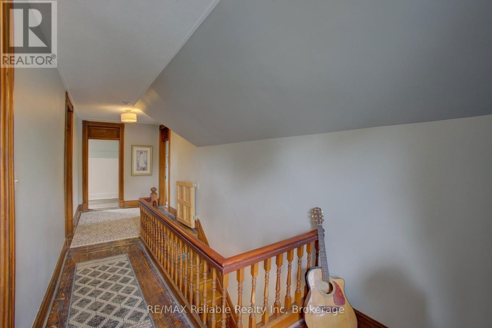 31 SPARLING STREET Image 28