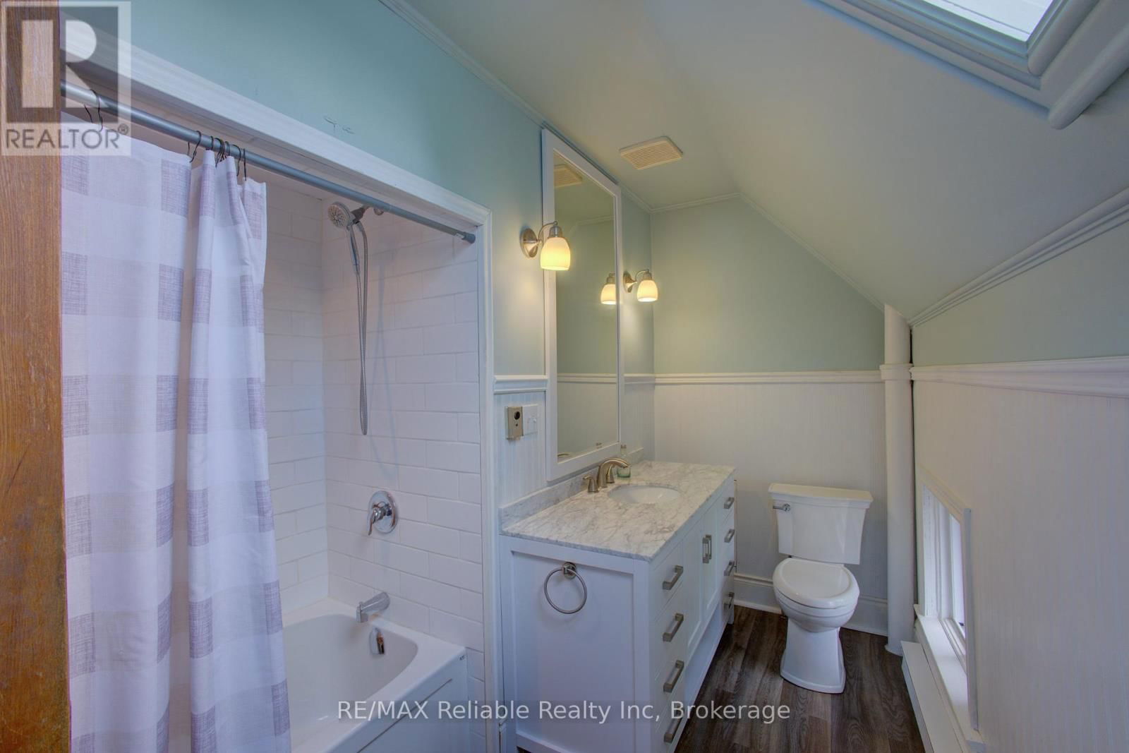 31 SPARLING STREET Image 29