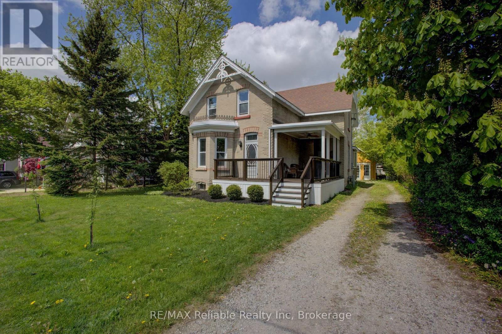 31 SPARLING STREET Image 3