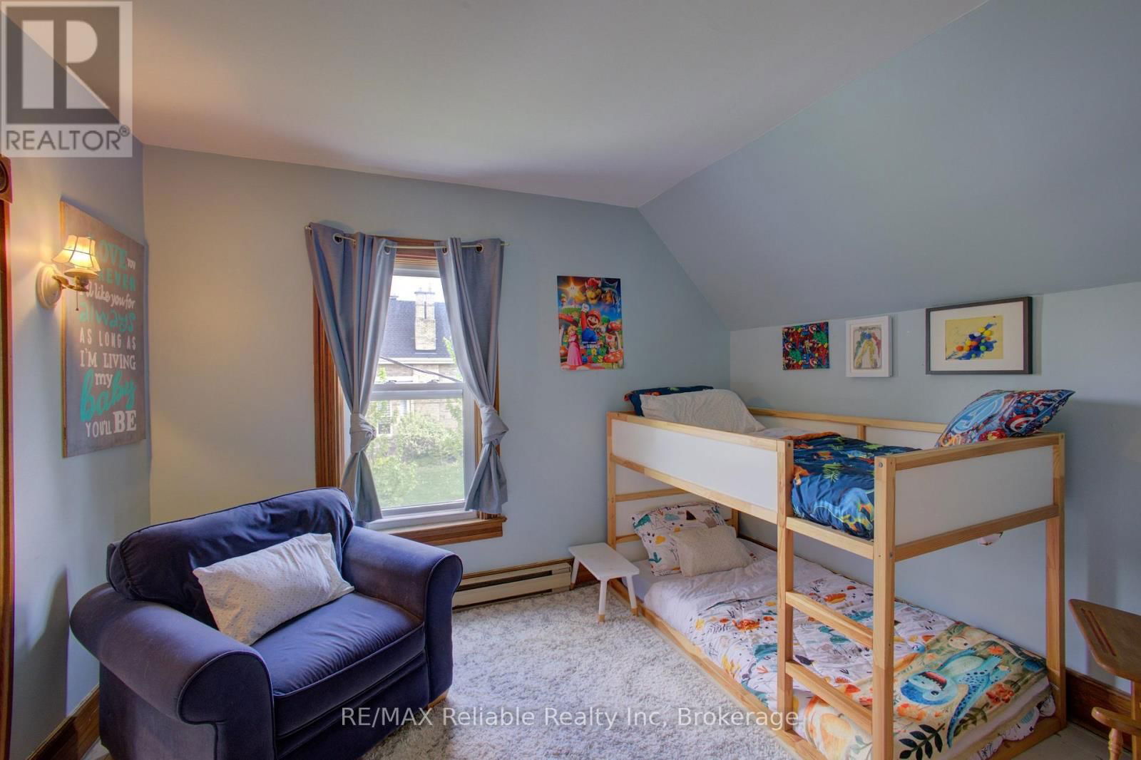 31 SPARLING STREET Image 31