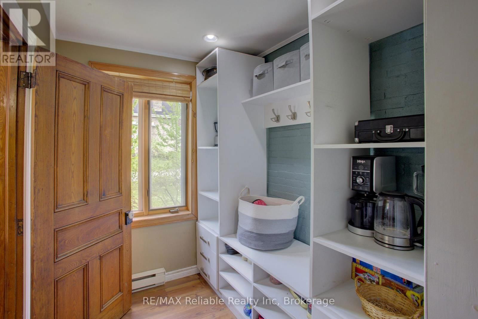 31 SPARLING STREET Image 32