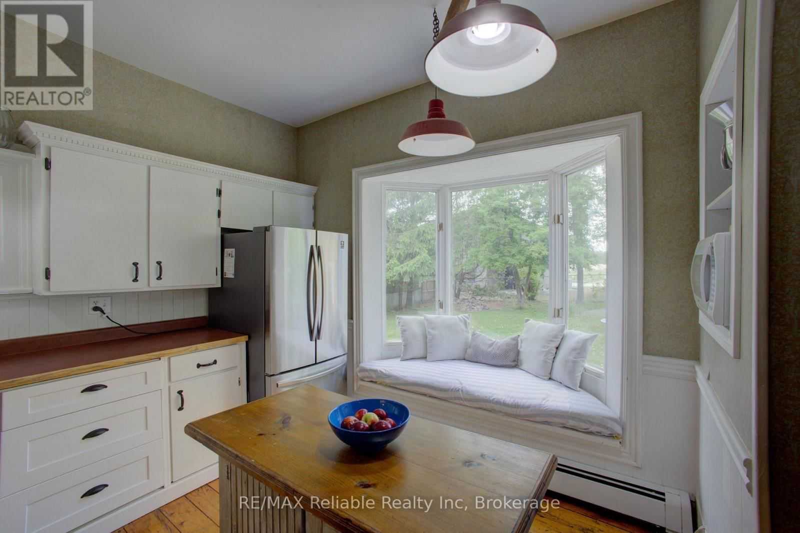 31 SPARLING STREET Image 33