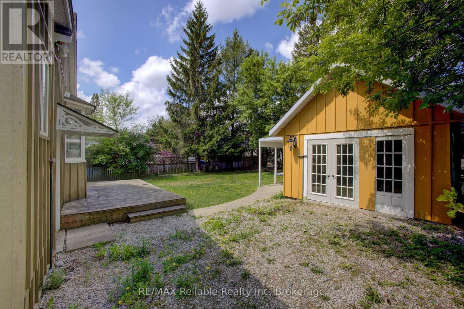 31 SPARLING STREET Image 34