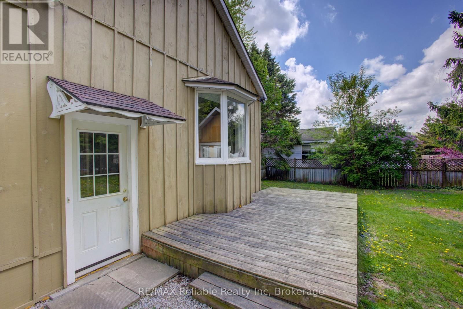 31 SPARLING STREET Image 35