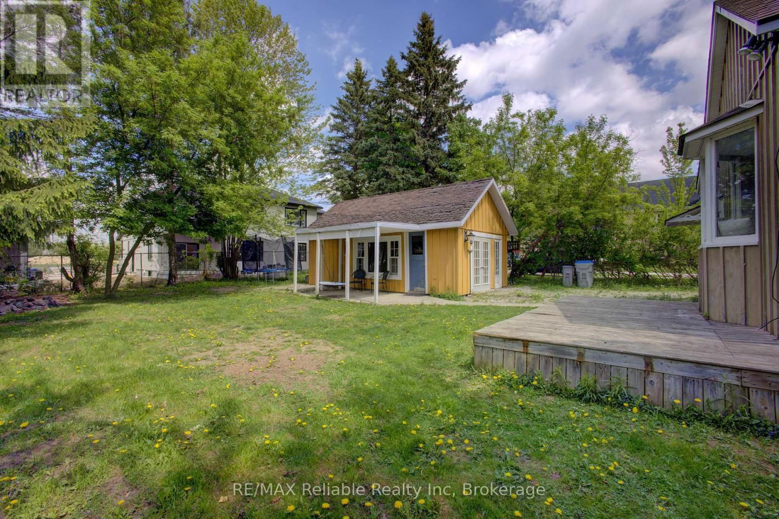 31 SPARLING STREET Image 36