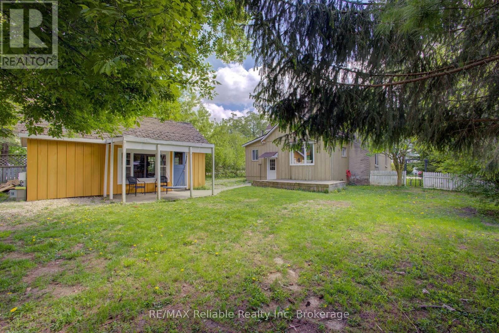 31 SPARLING STREET Image 37