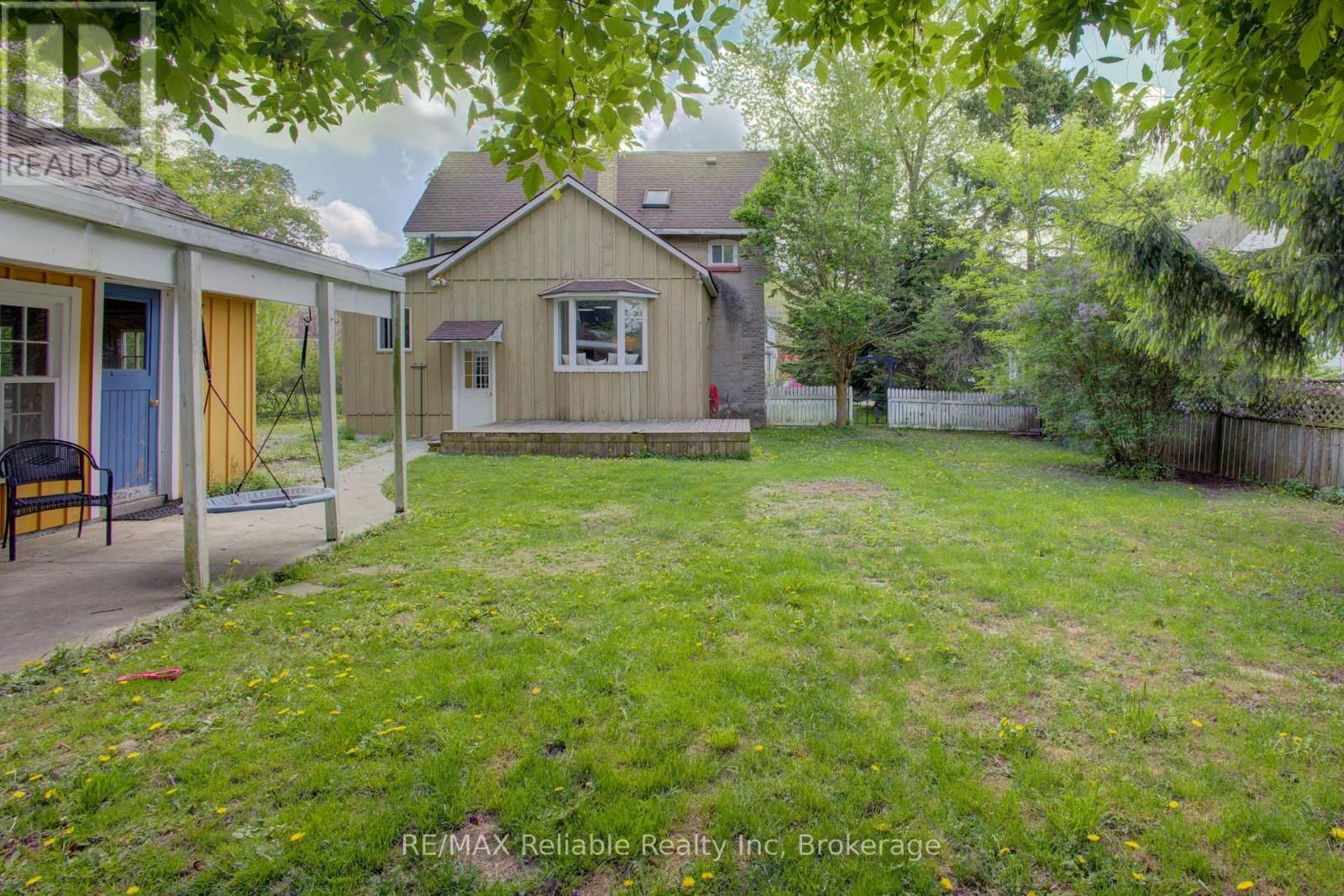 31 SPARLING STREET Image 38