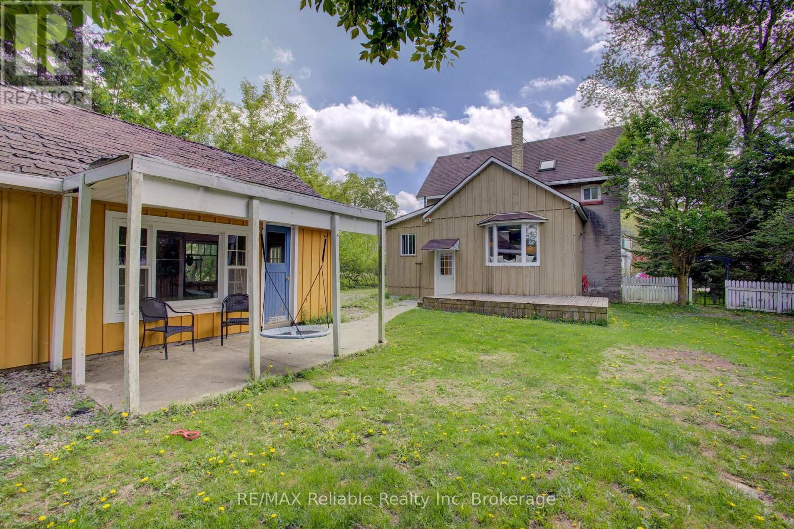 31 SPARLING STREET Image 39