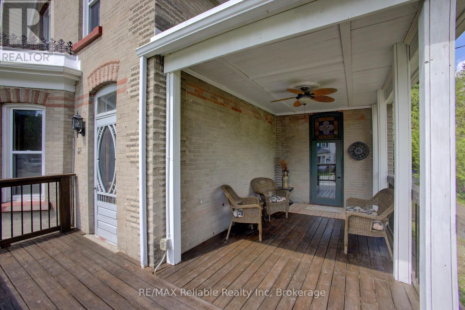 31 SPARLING STREET Image 4