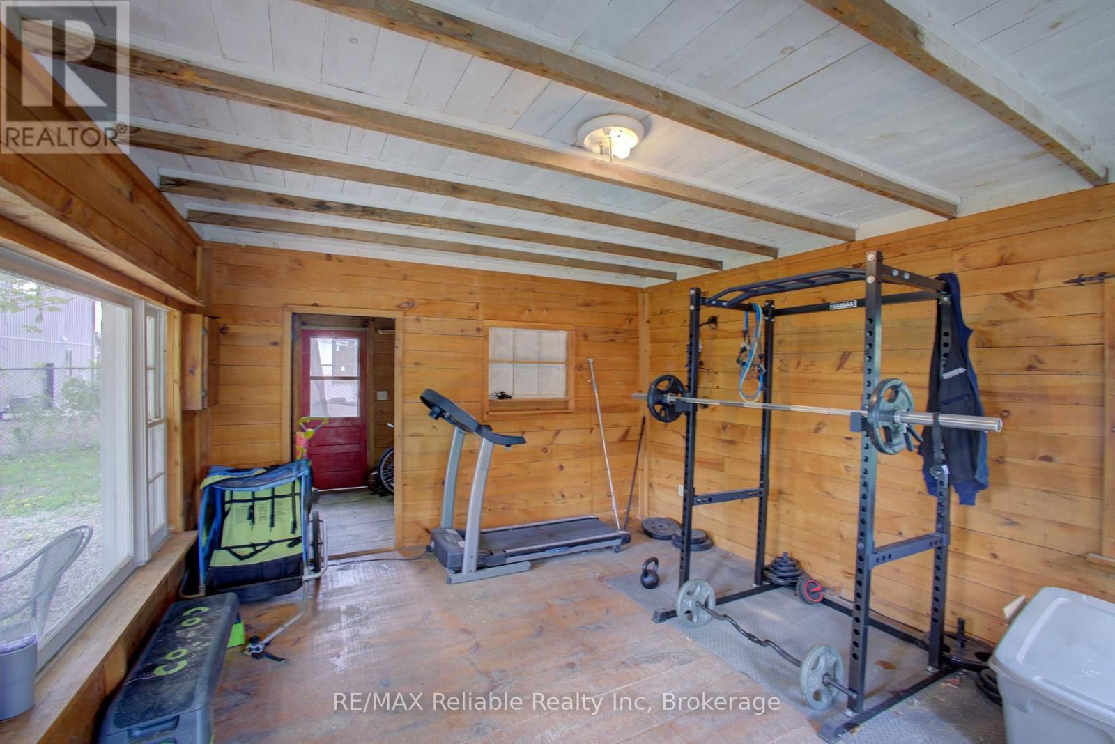 31 SPARLING STREET Image 41