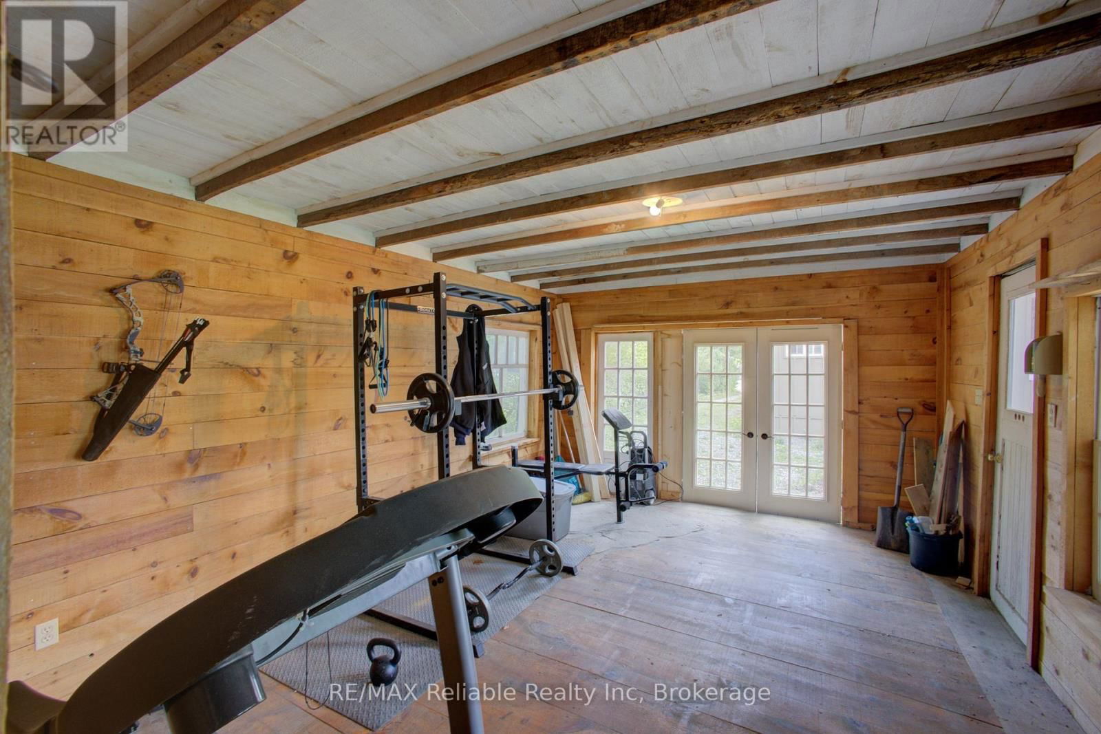 31 SPARLING STREET Image 42