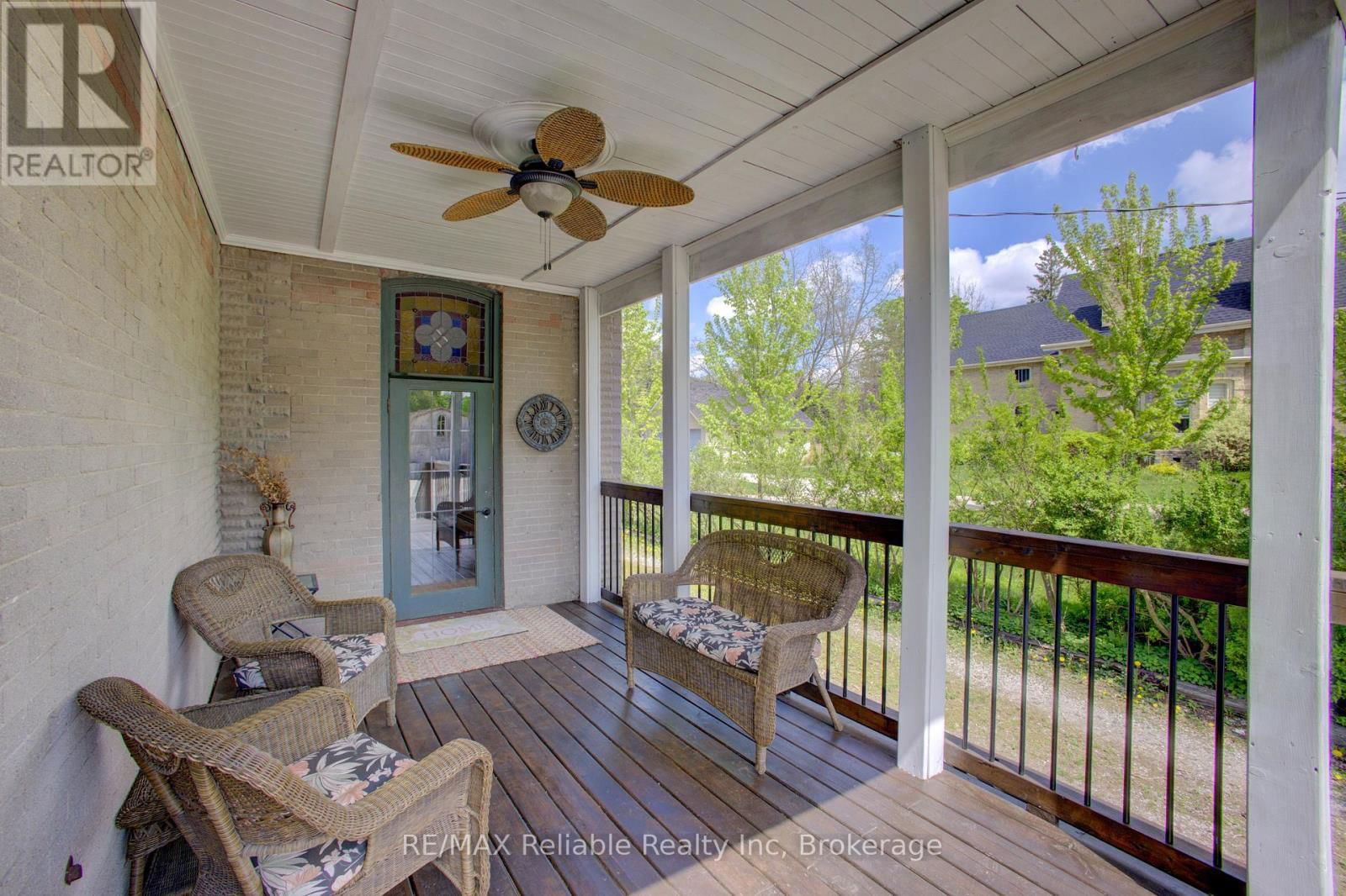 31 SPARLING STREET Image 5