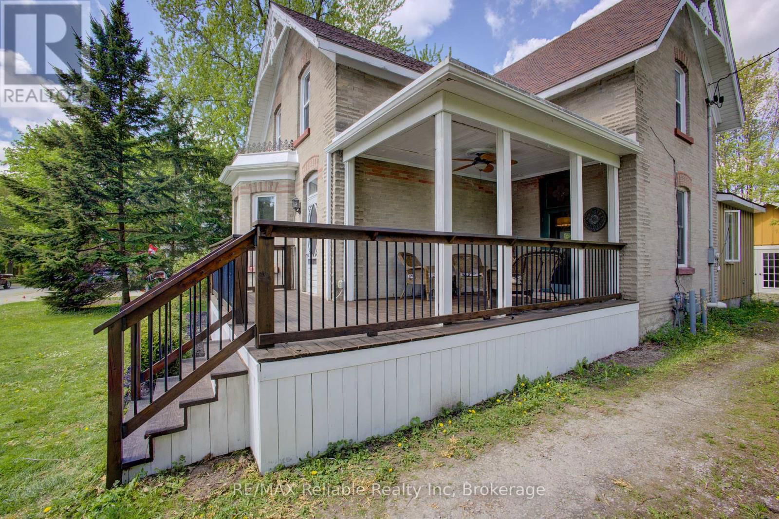 31 SPARLING STREET Image 6