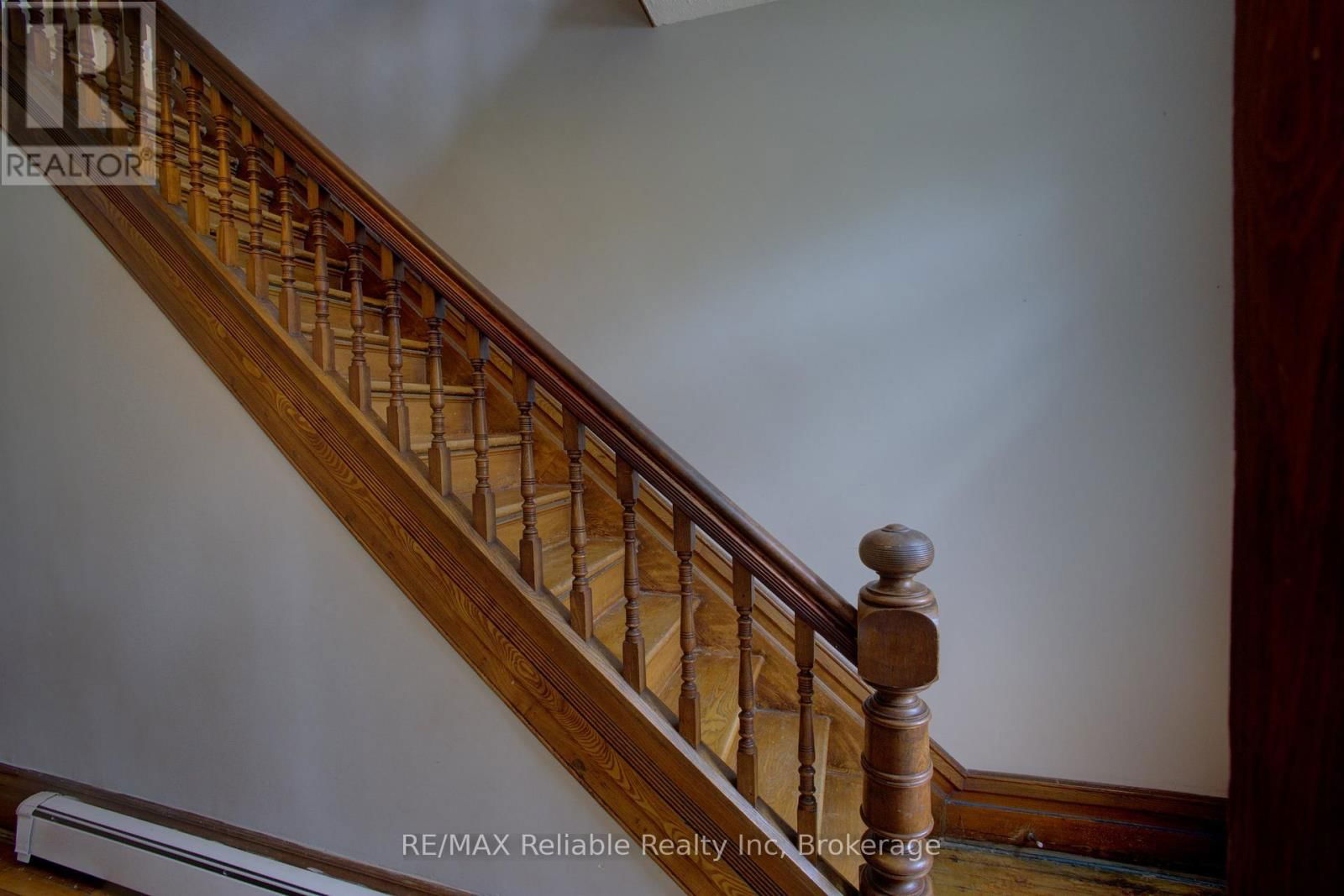 31 SPARLING STREET Image 7