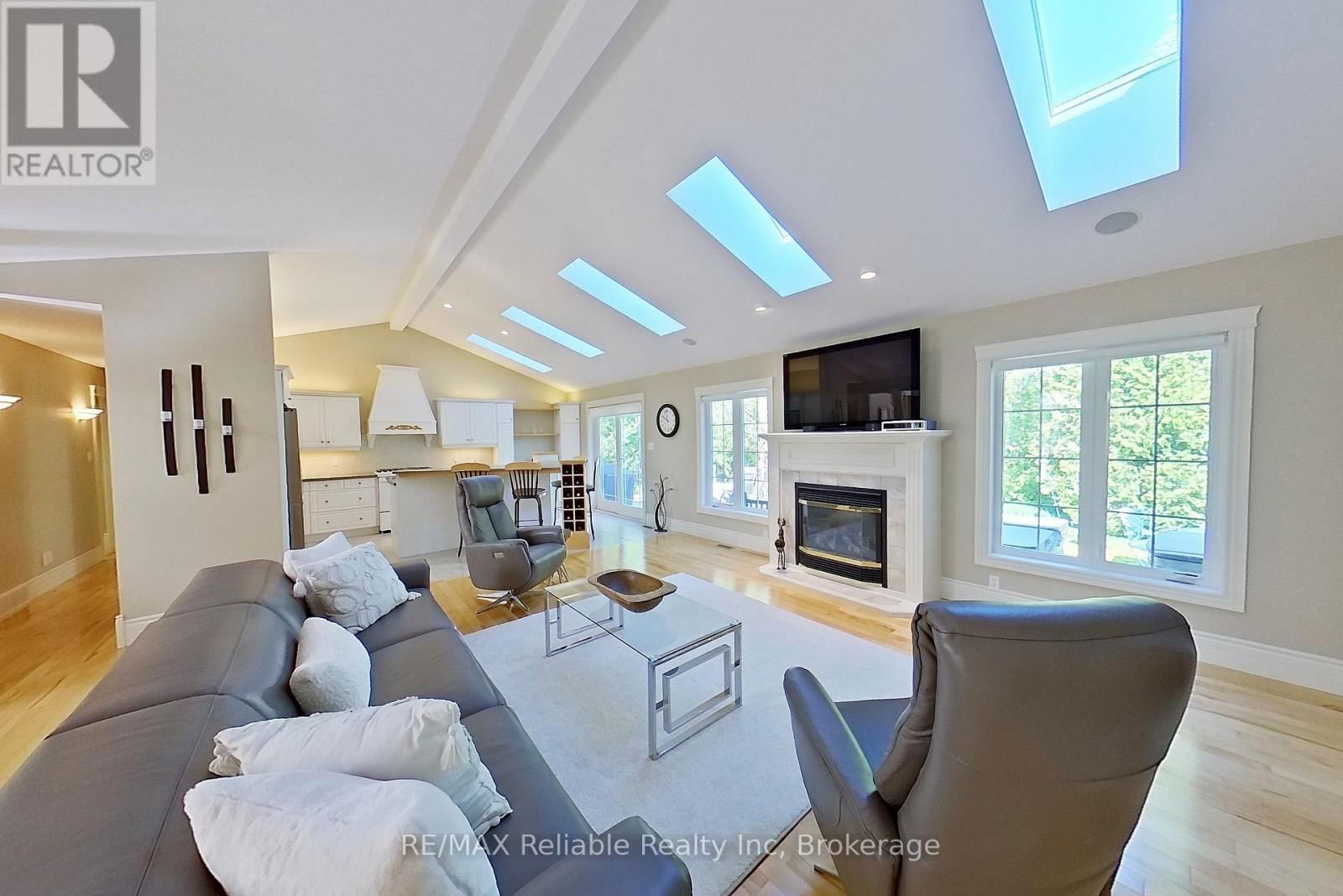 77347 FOREST RIDGE ROAD Image 10