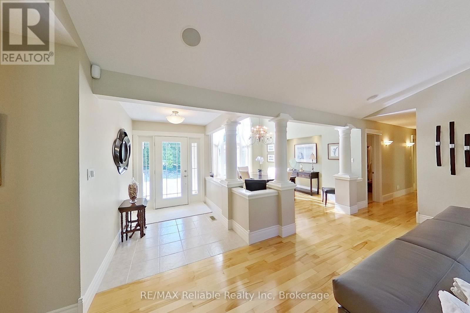 77347 FOREST RIDGE ROAD Image 11