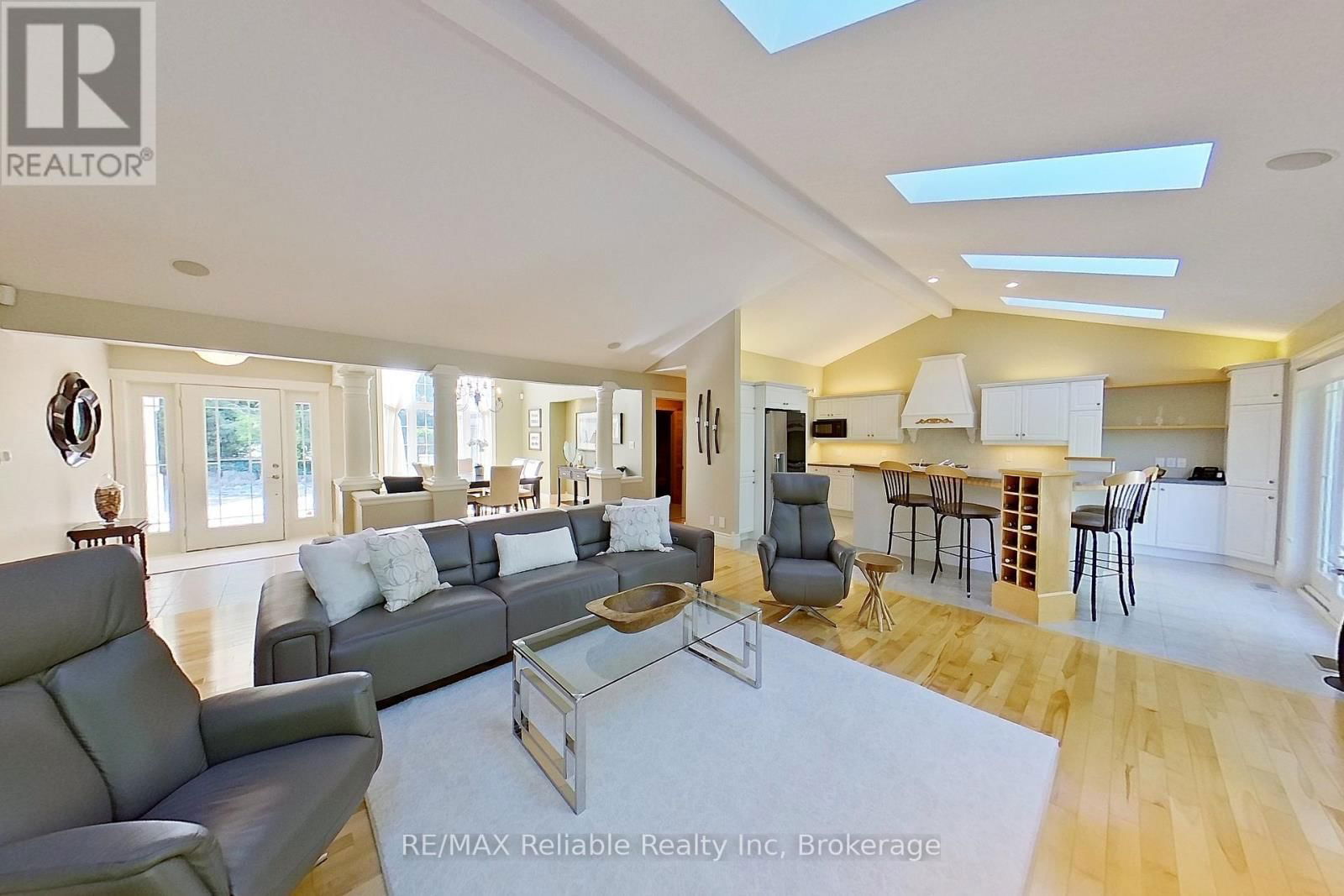 77347 FOREST RIDGE ROAD Image 12