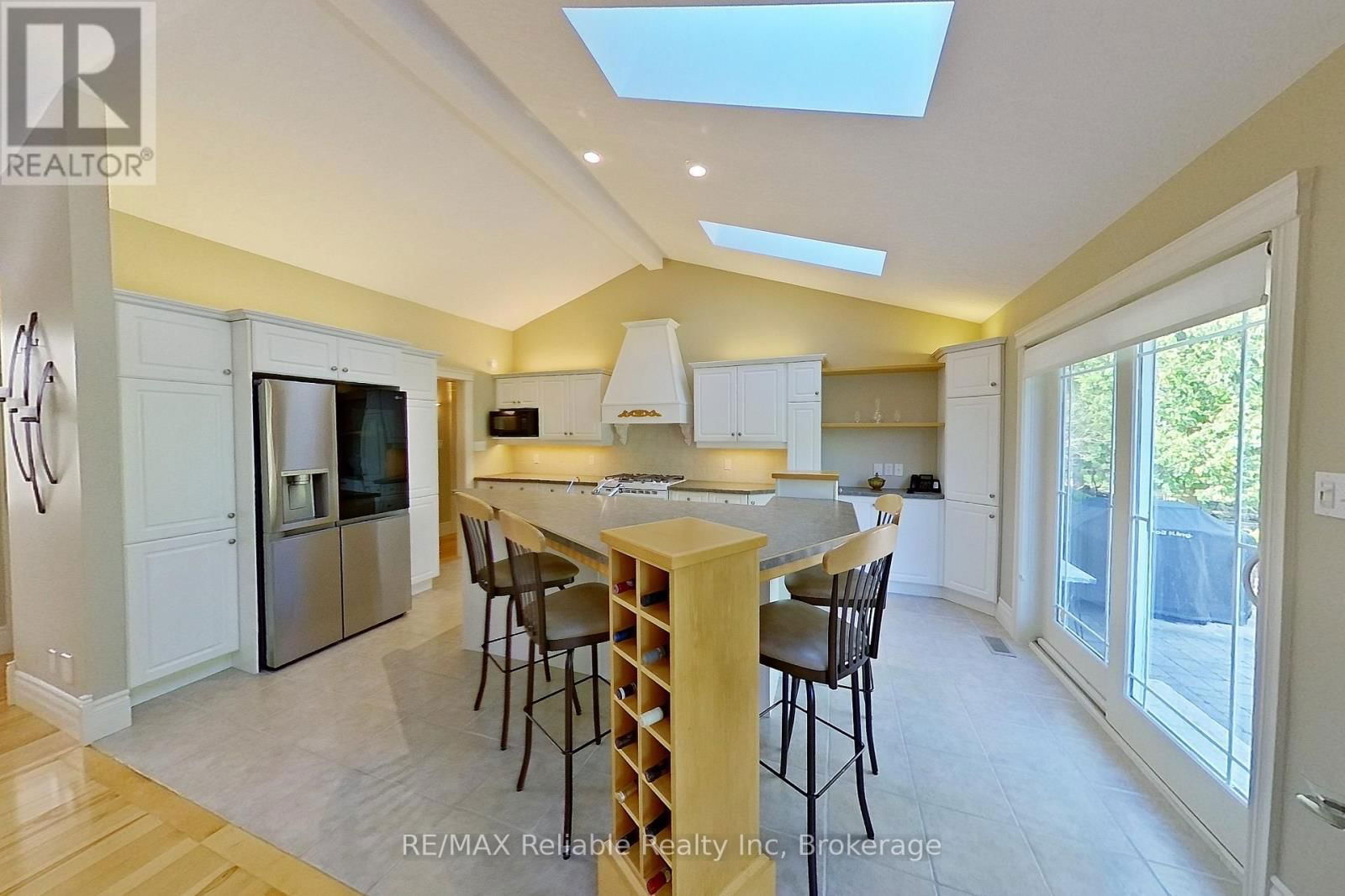 77347 FOREST RIDGE ROAD Image 14