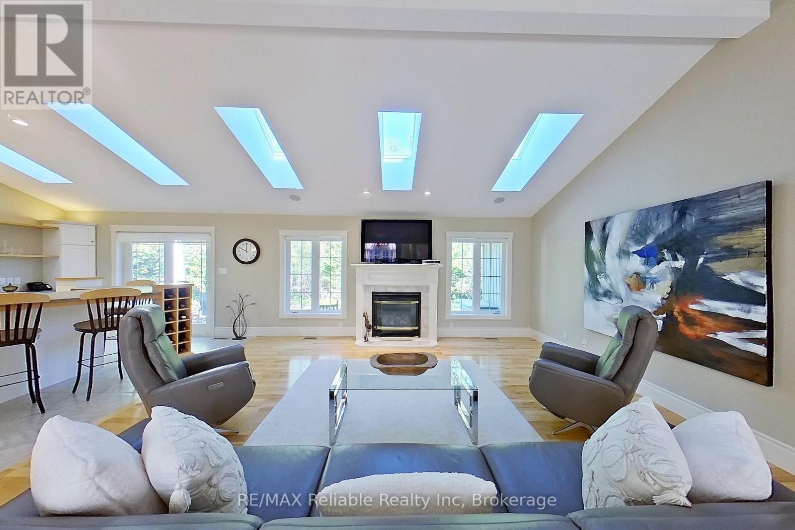 77347 FOREST RIDGE ROAD Image 15