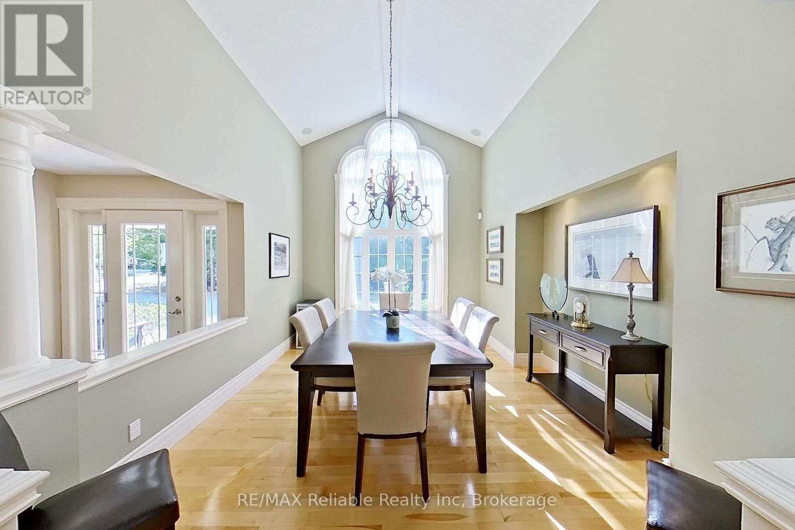 77347 FOREST RIDGE ROAD Image 16