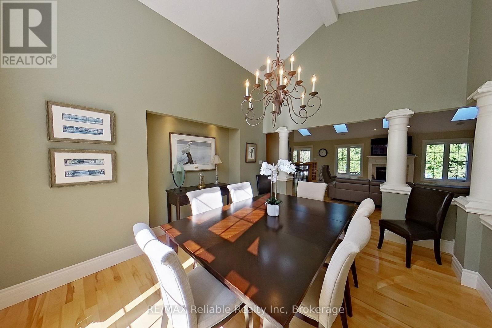 77347 FOREST RIDGE ROAD Image 17