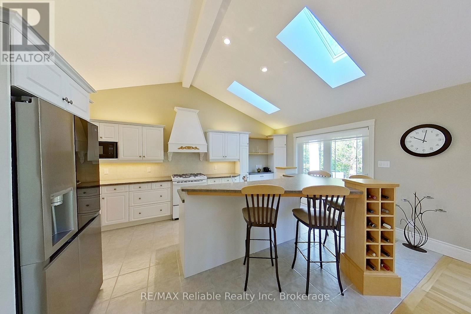 77347 FOREST RIDGE ROAD Image 18