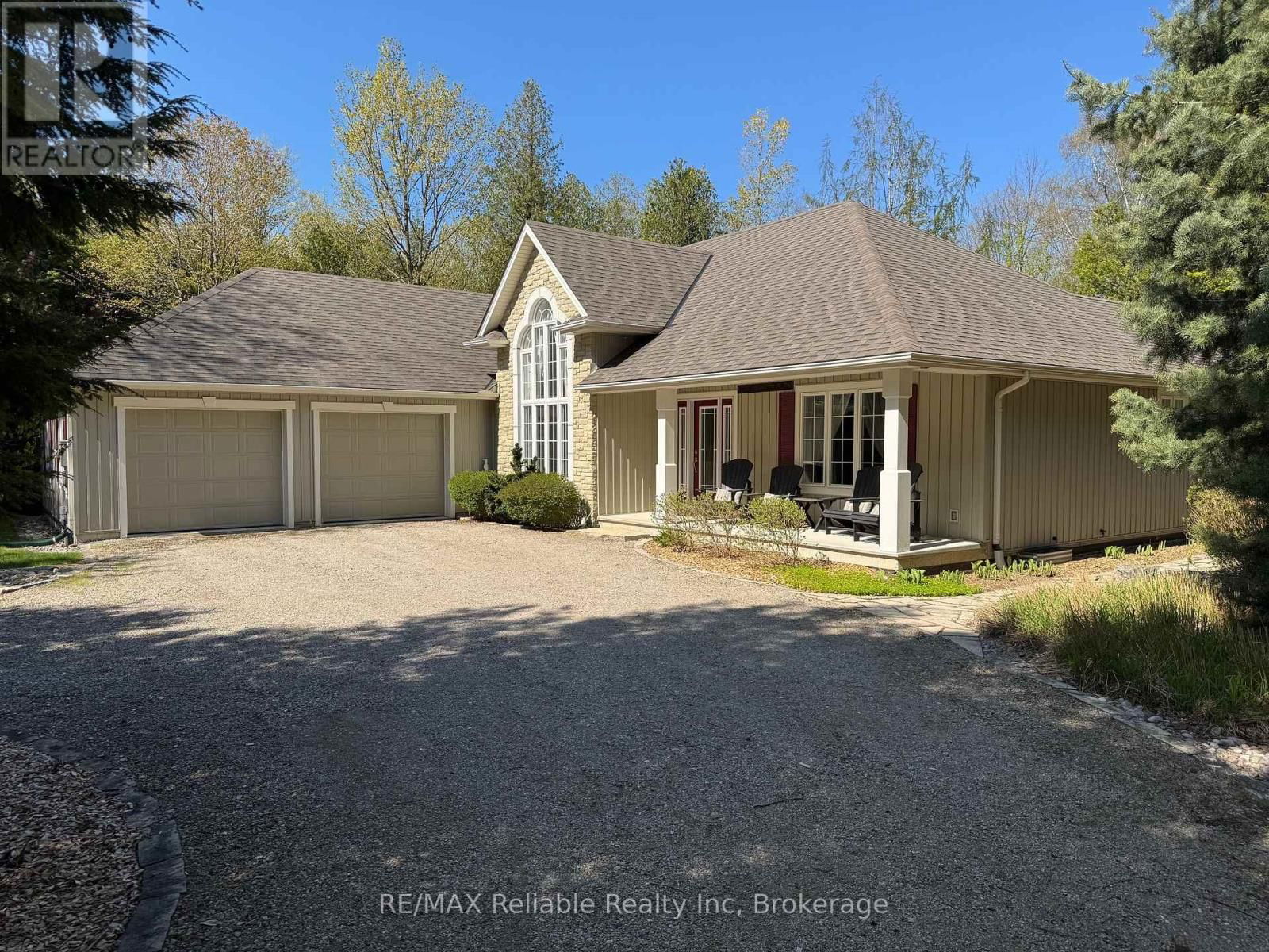 77347 FOREST RIDGE ROAD Image 2