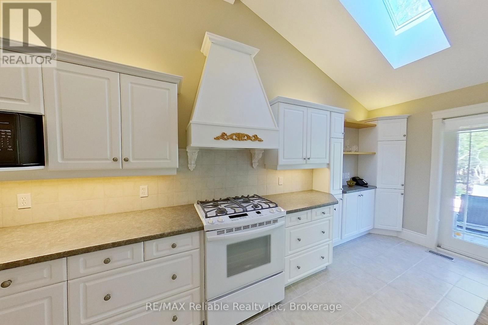 77347 FOREST RIDGE ROAD Image 20