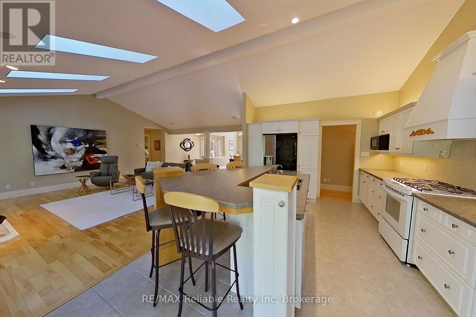 77347 FOREST RIDGE ROAD Image 21