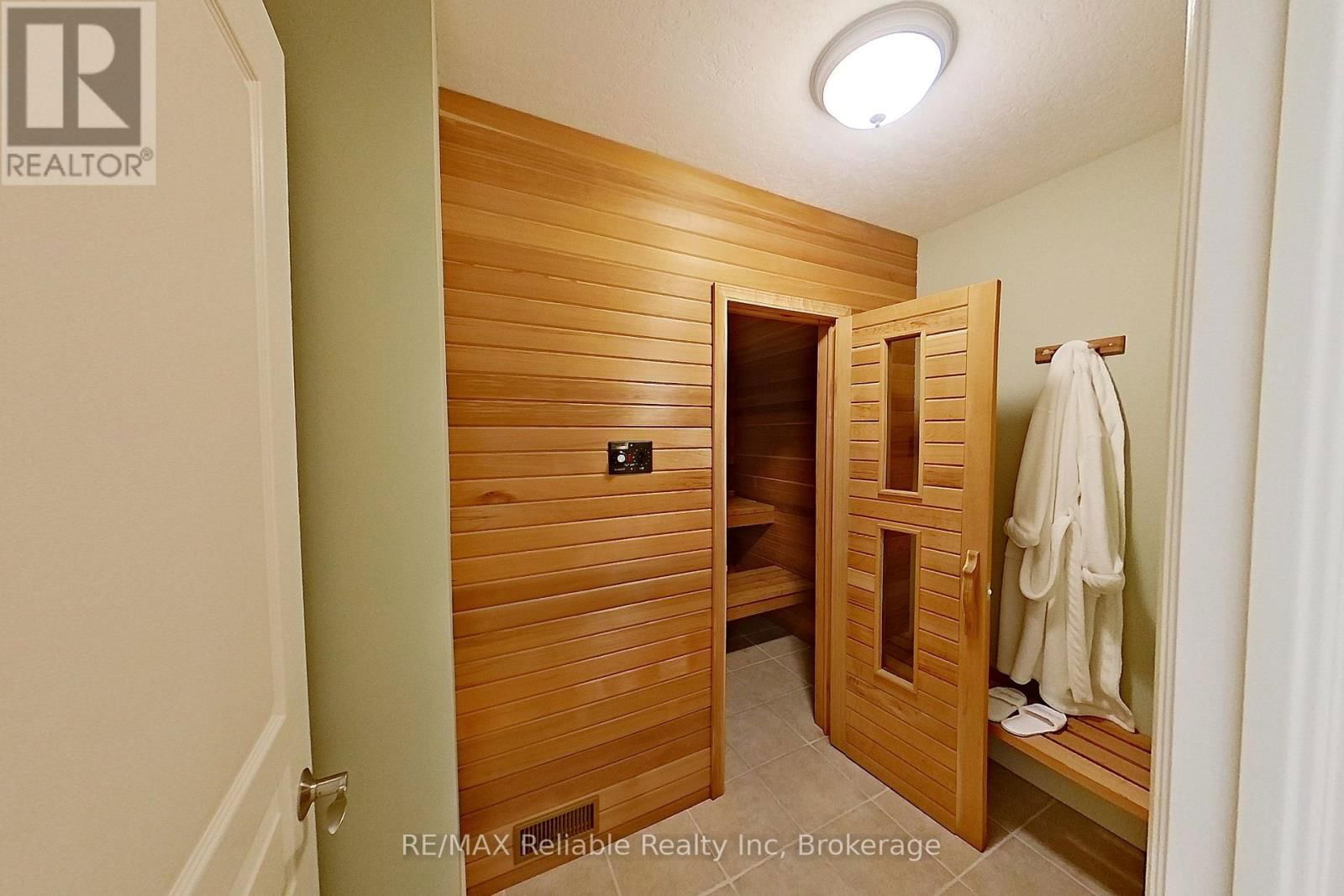 77347 FOREST RIDGE ROAD Image 22