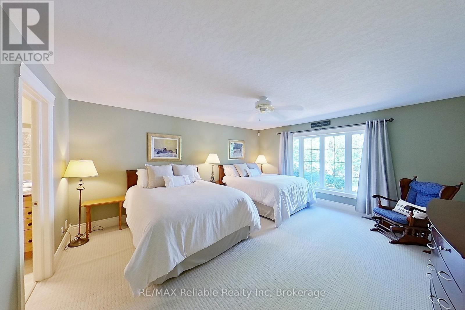 77347 FOREST RIDGE ROAD Image 23