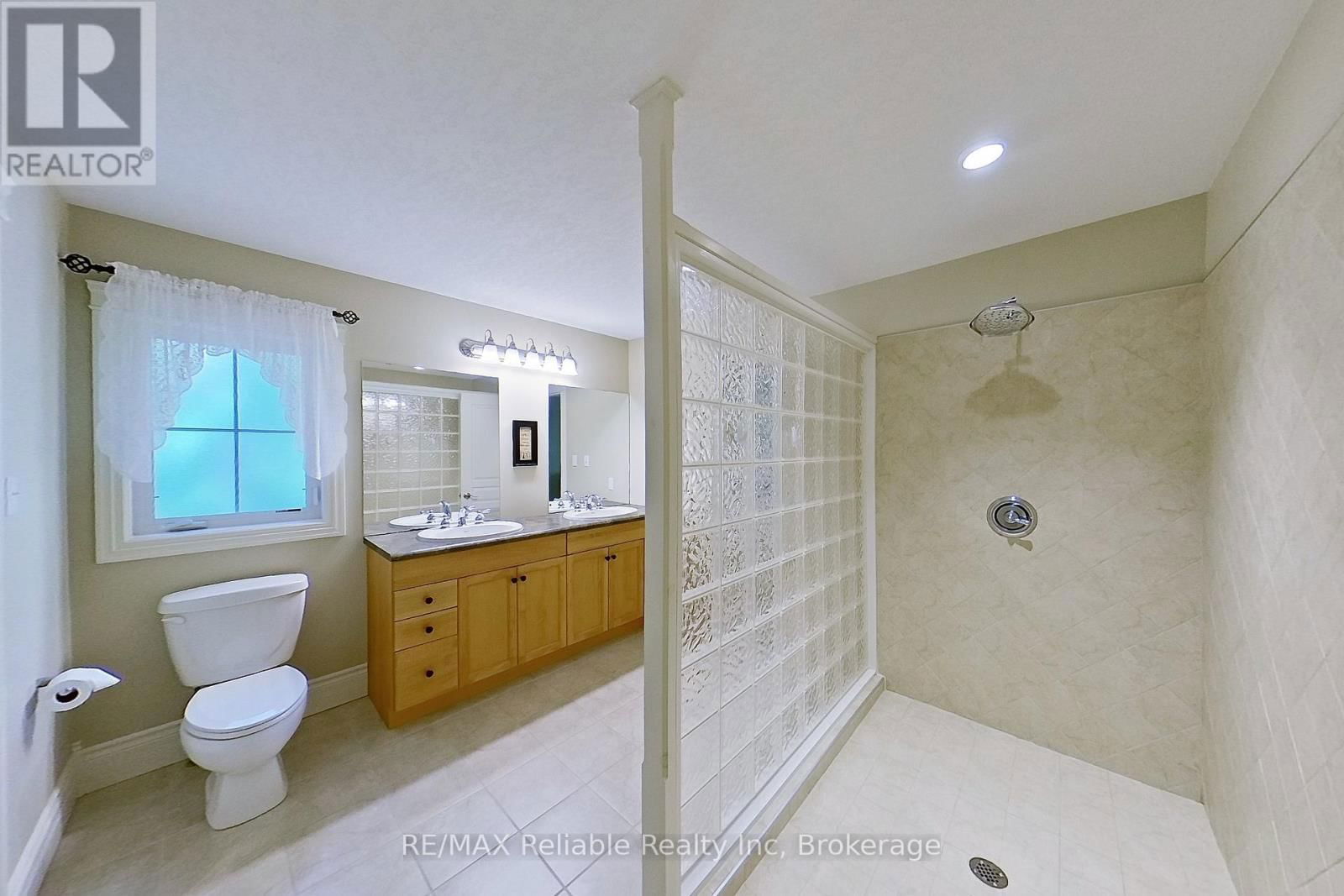 77347 FOREST RIDGE ROAD Image 25