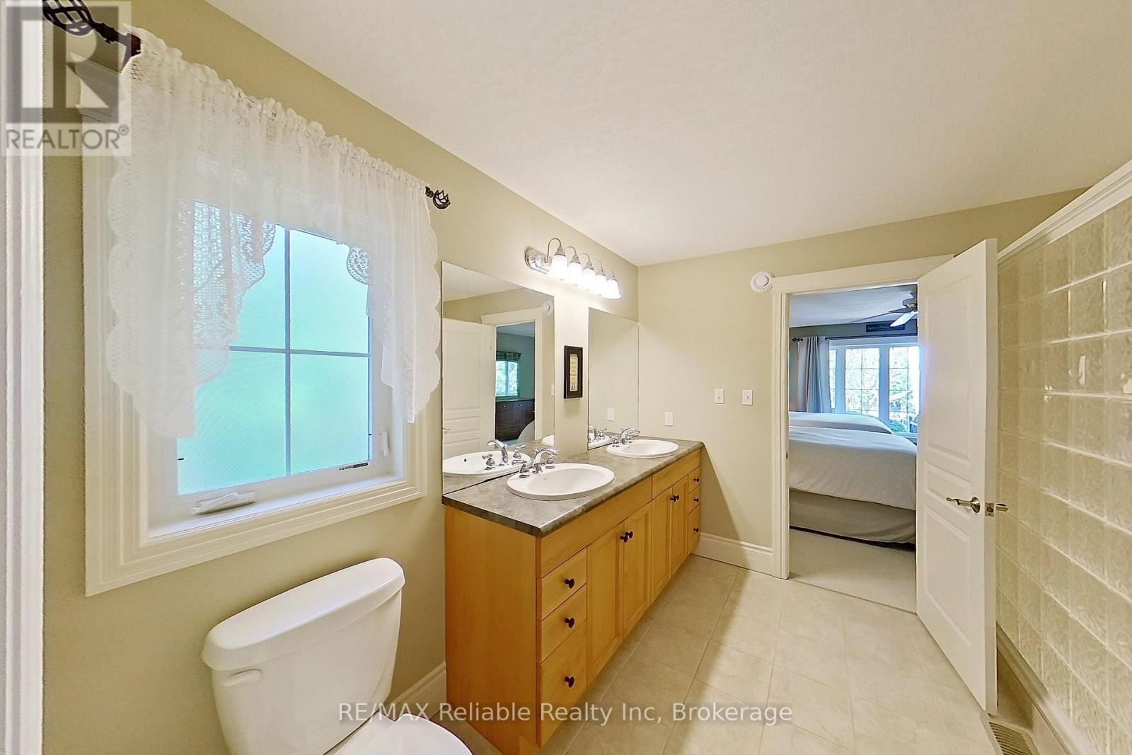 77347 FOREST RIDGE ROAD Image 26