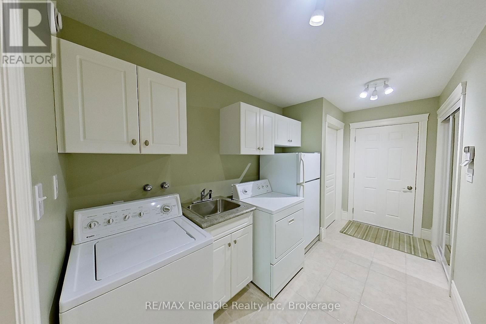77347 FOREST RIDGE ROAD Image 27