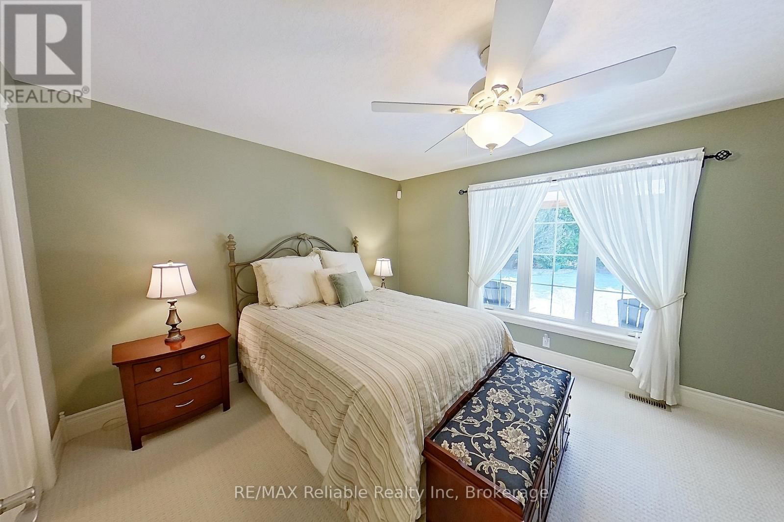 77347 FOREST RIDGE ROAD Image 28
