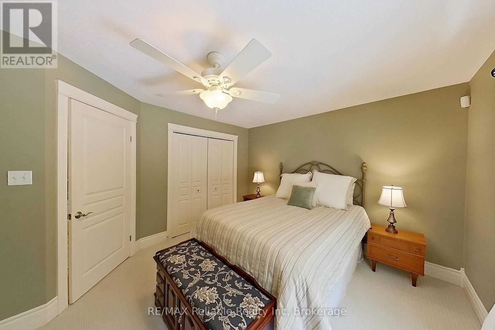 77347 FOREST RIDGE ROAD Image 29
