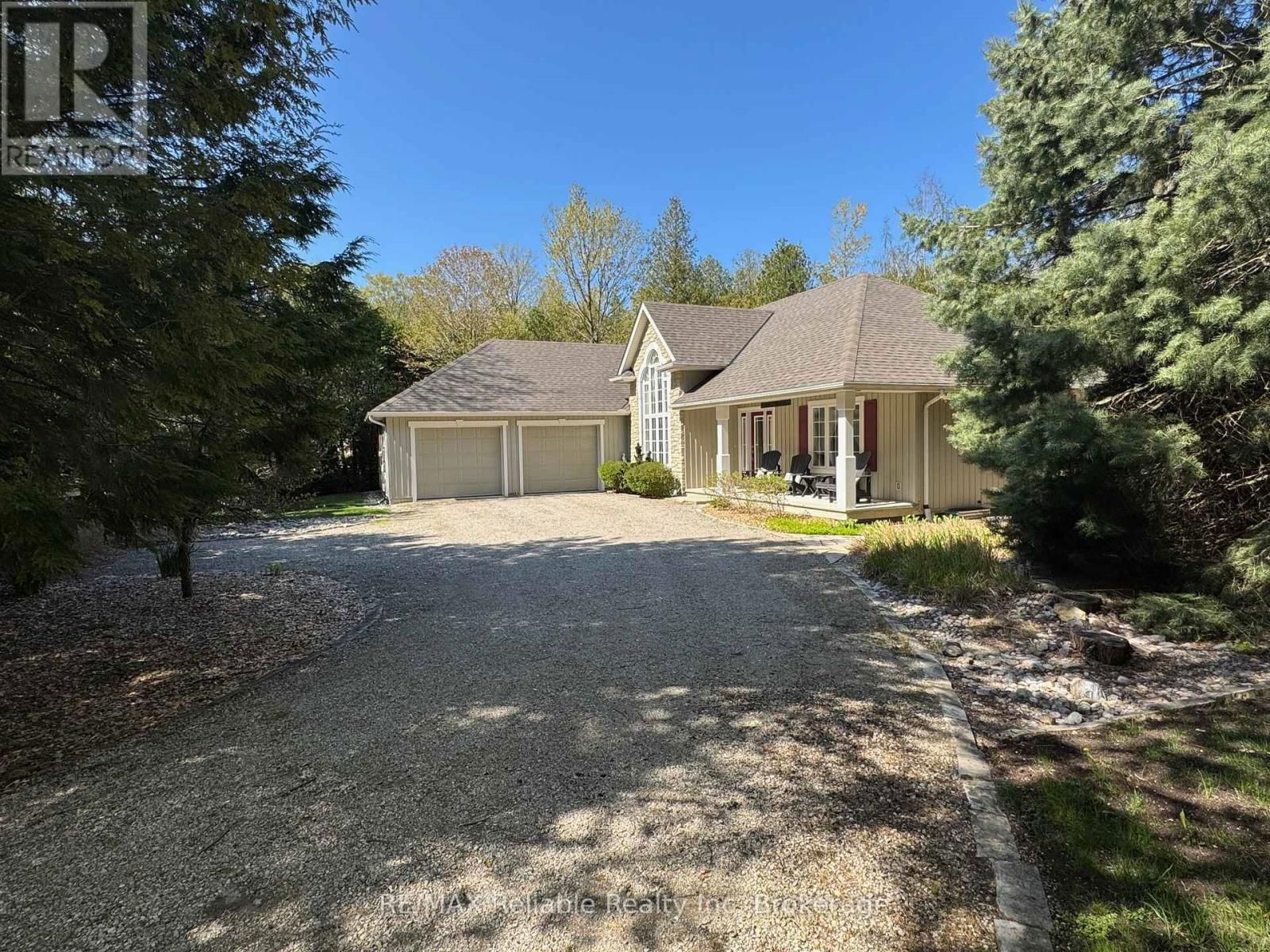 77347 FOREST RIDGE ROAD Image 3