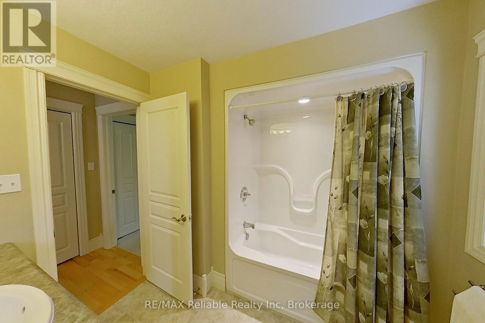 77347 FOREST RIDGE ROAD Image 31