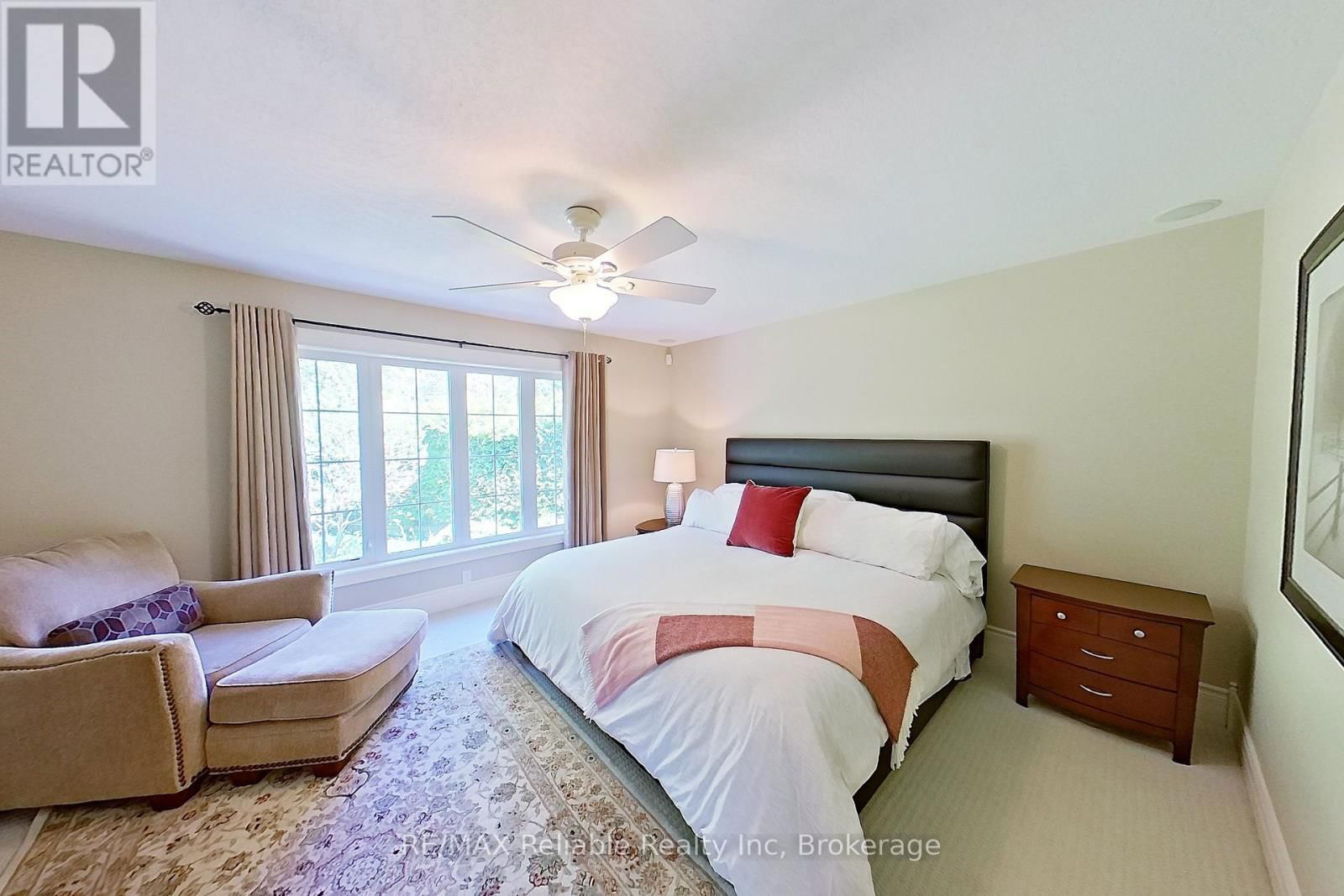 77347 FOREST RIDGE ROAD Image 32