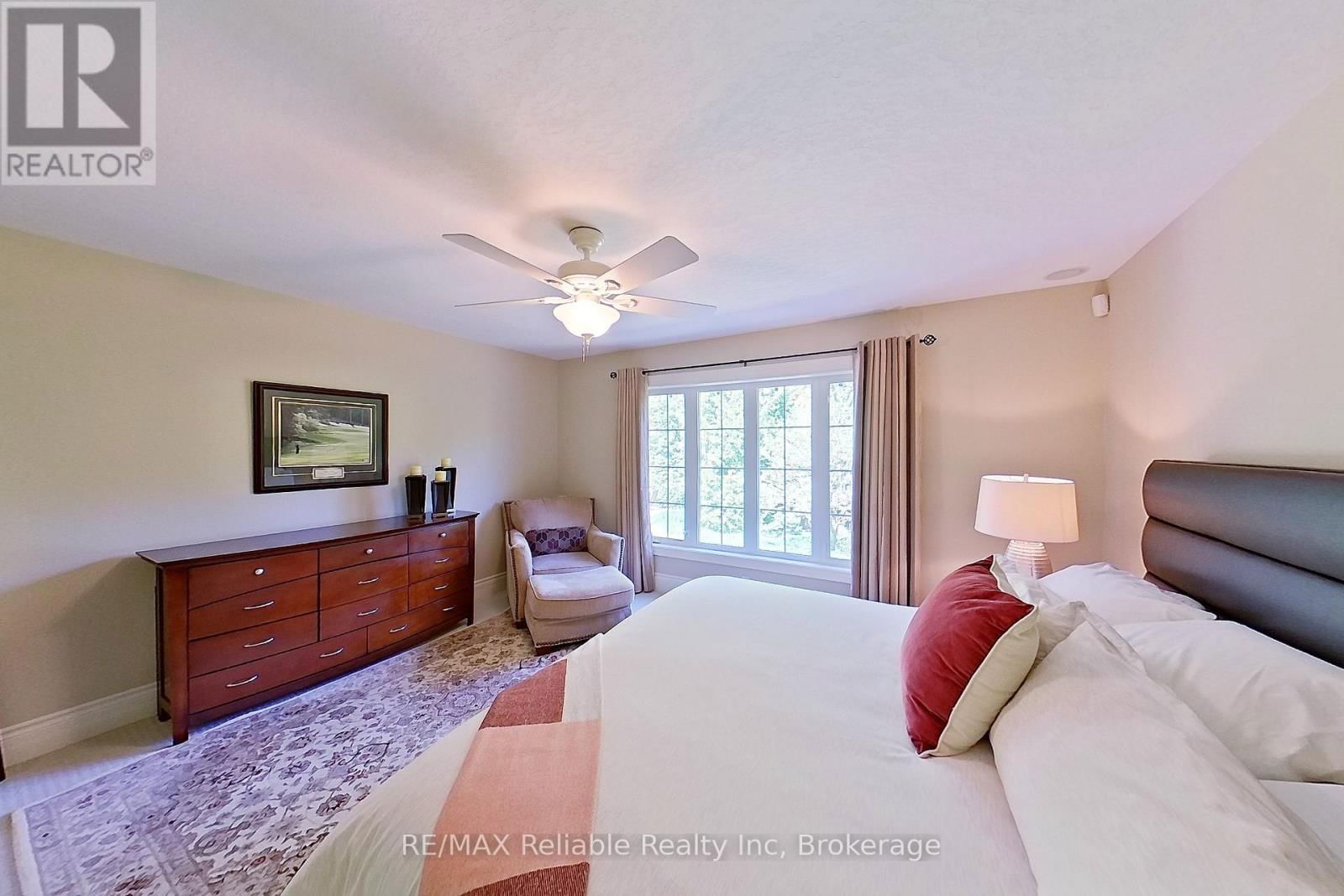 77347 FOREST RIDGE ROAD Image 33