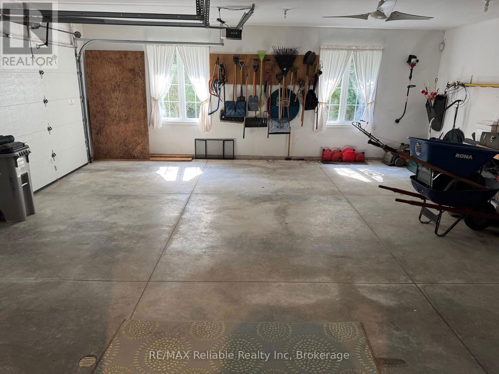 77347 FOREST RIDGE ROAD Image 34
