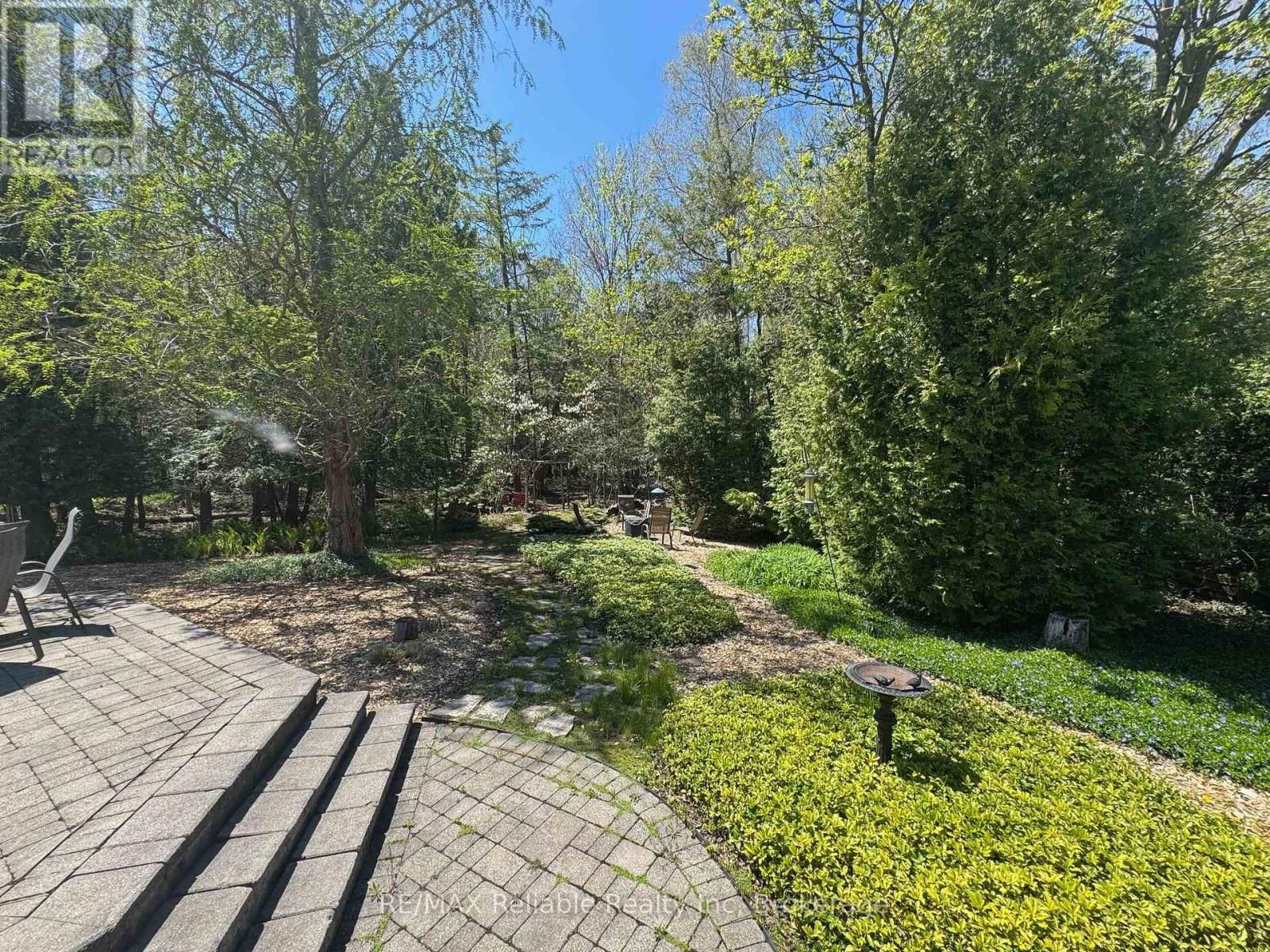 77347 FOREST RIDGE ROAD Image 35