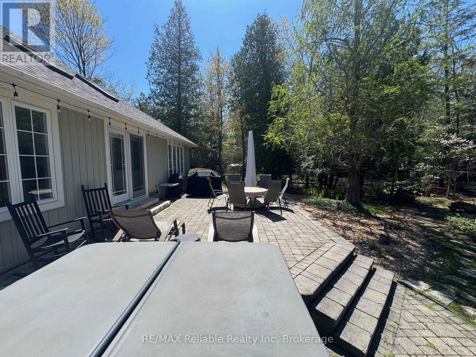 77347 FOREST RIDGE ROAD Image 36